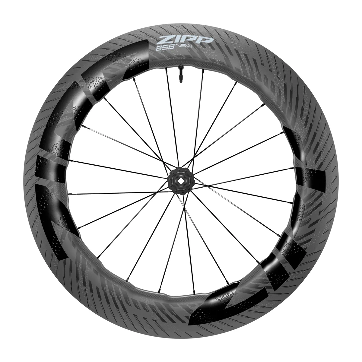Zipp brings less weight, more speed and lower price to the