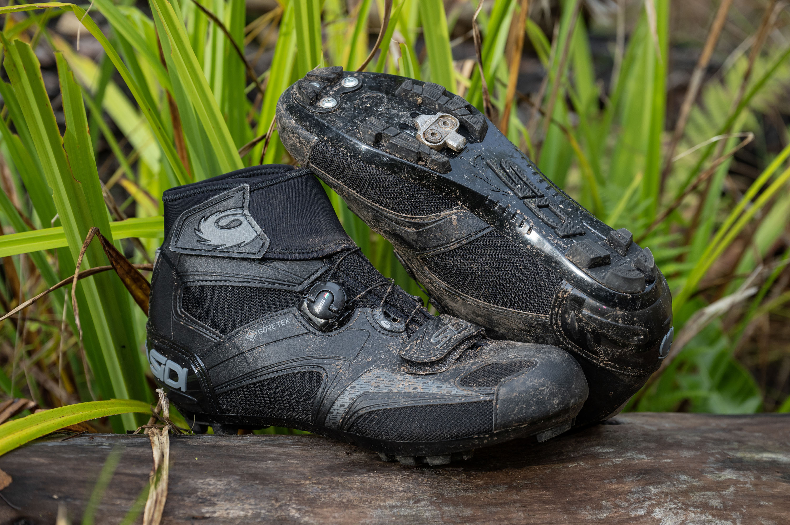 sidi-frost-gore-2-269fd46.jpg?