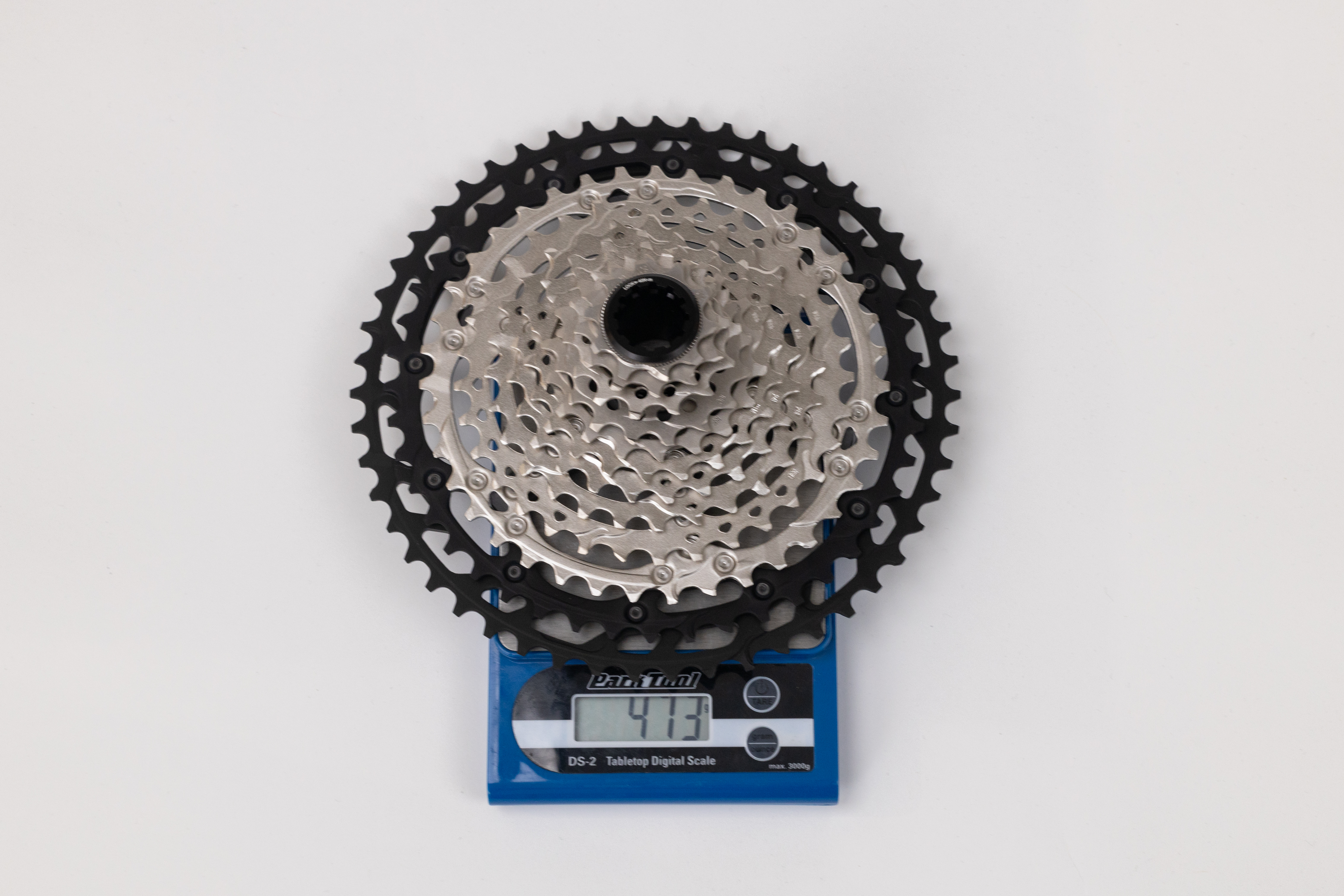 Hands-on with the new Shimano GRX RX820 groupset – unboxing and