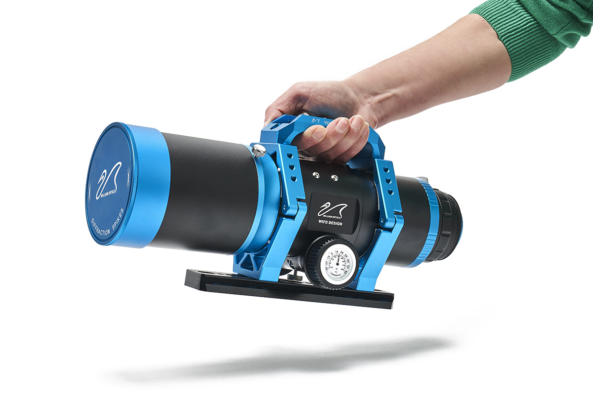 William-Optics-Pleiades-68-