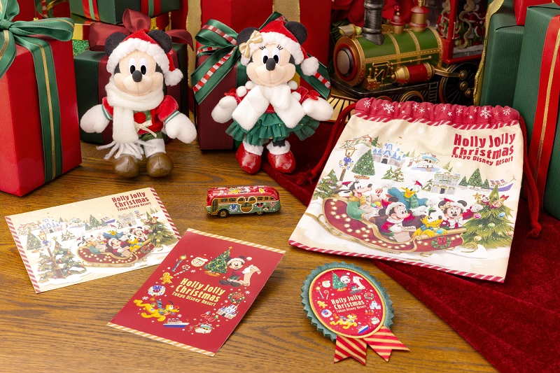 disney-christmas-goods-2025-