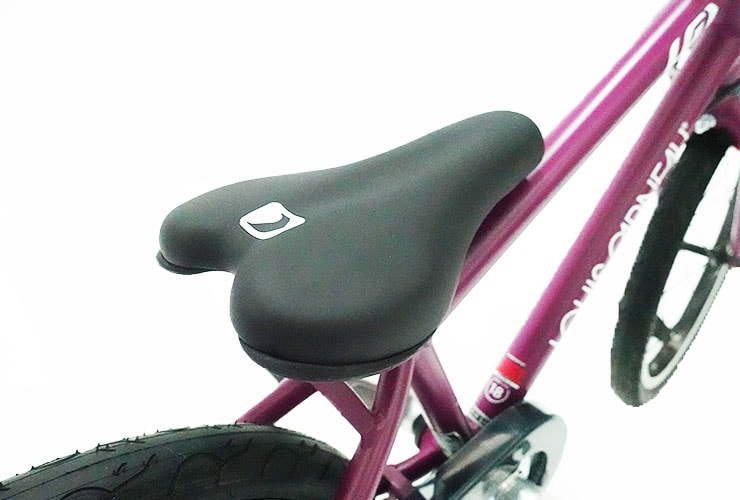 K18 Lite BAA-O 18インチ 子供用 自転車