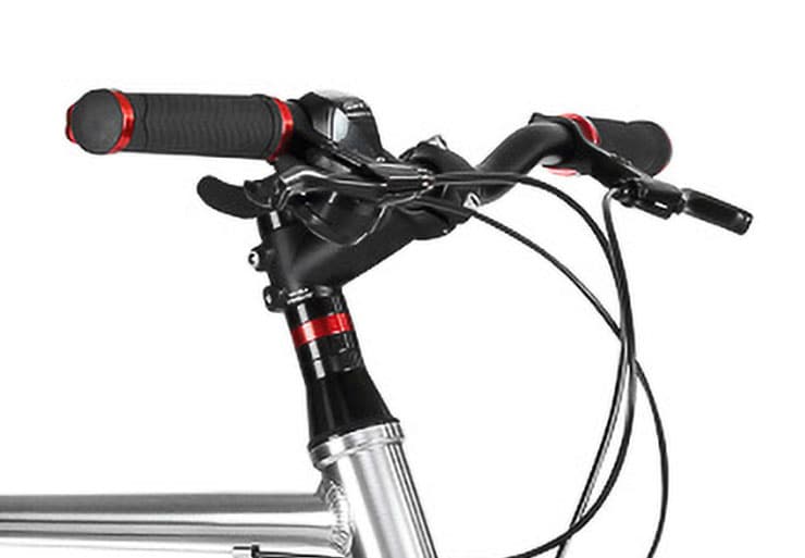 ネット通販限定セール】RENAULT MINIVELO9（ミニベロ9）20インチ