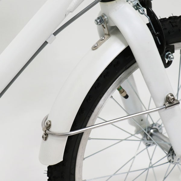 asson K16-C（アッソンK16-C）16インチ 子供用 自転車 -21