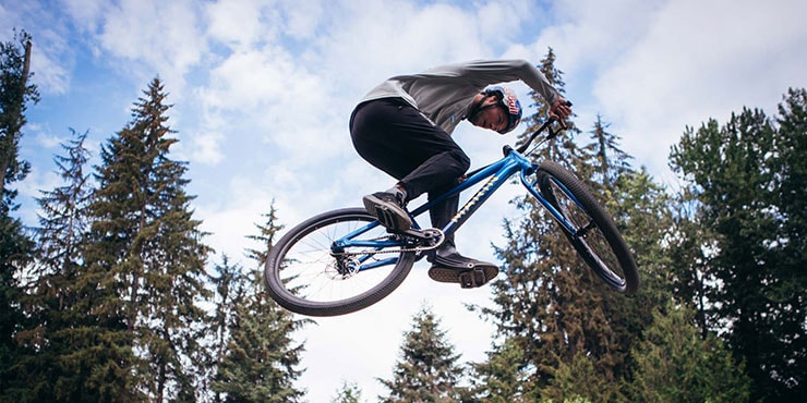 ALCATRAZ 26インチ マウンテンバイク 自転車 -25