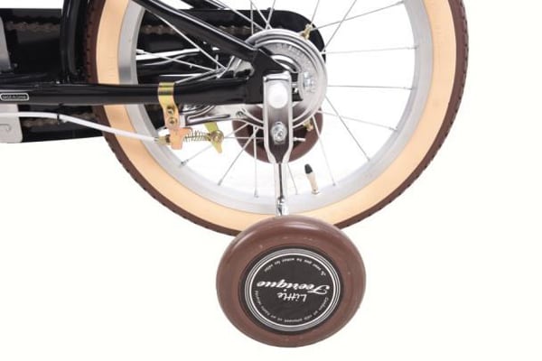 リトルフェリーク BAA-K 16インチ 子供用 自転車