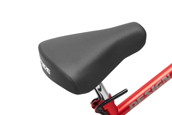 ドライド BEAT BAA 246-O 24インチ 外装6段変速 子供用 自転車