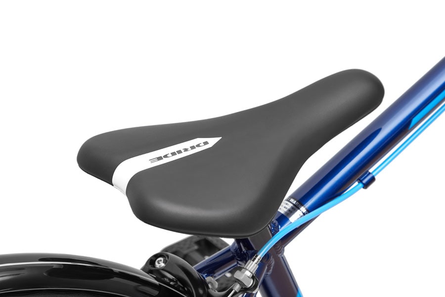 ドライド R 206-N 20インチ 6段変速 子供用 自転車