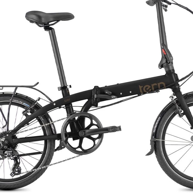 ネット通販限定セール】Link C8（リンク C8）20インチ 折りたたみ