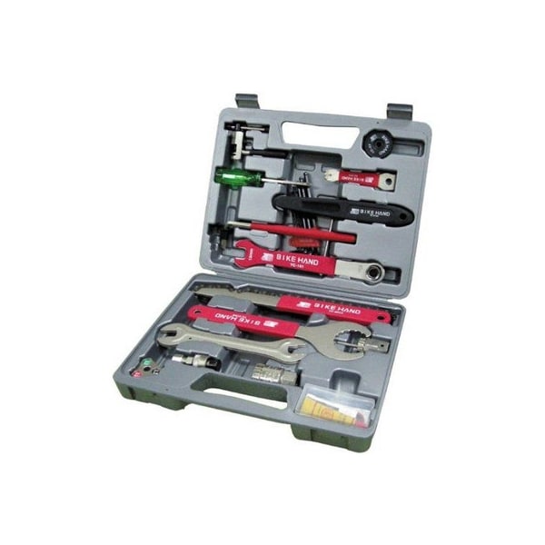 工具セット, 工具／ケミカル, アクセサリー - サイクルベースあさひ