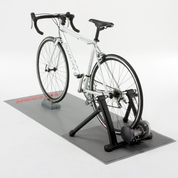 マグライザー3 MTB/ロード兼用 ローラー台アクセサリ