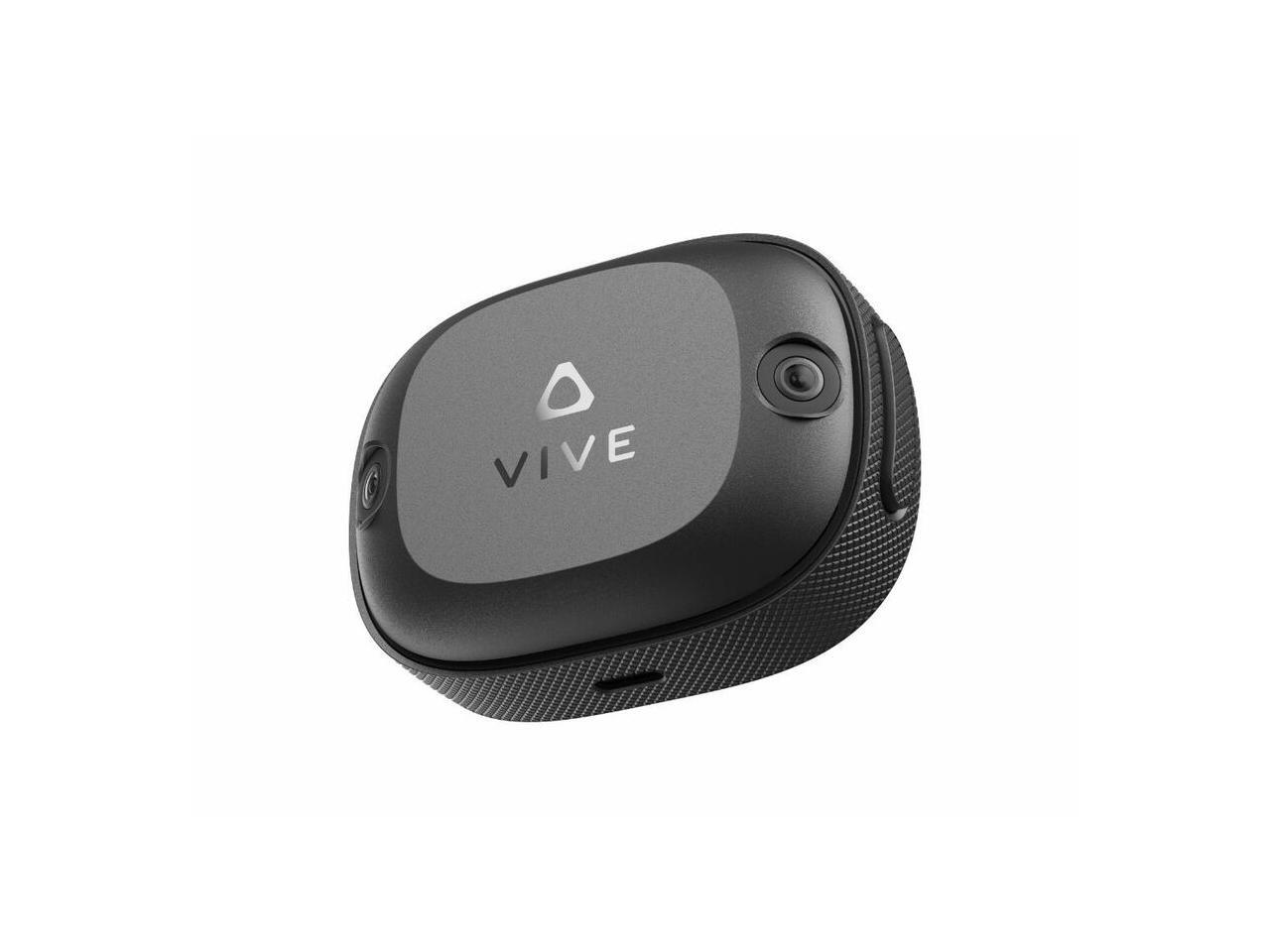 Vive Ultimate Tracker | eBay