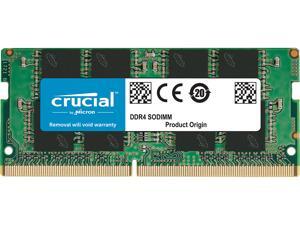 NeweggBusiness - G.SKILL Ripjaws SO-DIMM 32GB (2 x 16GB) 262-Pin