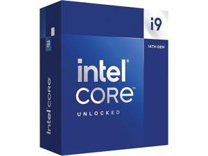 NeweggBusiness - Intel Core i7-14700 - Core i7 14th Gen Raptor
