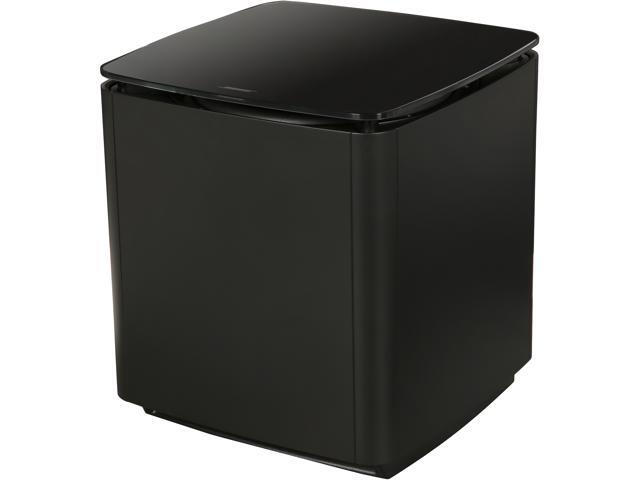NeweggBusiness - Bose Acoustimass 300 Wireless Bass Module