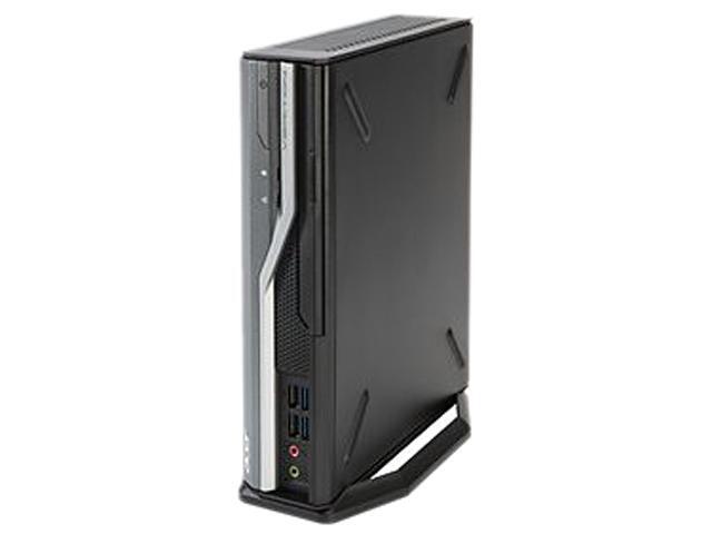 NeweggBusiness - Acer Desktop PC Veriton 4 VL4620G-Ui7377X (DT