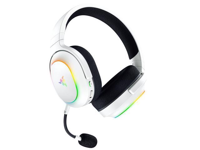 NeweggBusiness - Razer Barracuda X Chroma Wireless Multi-Platform