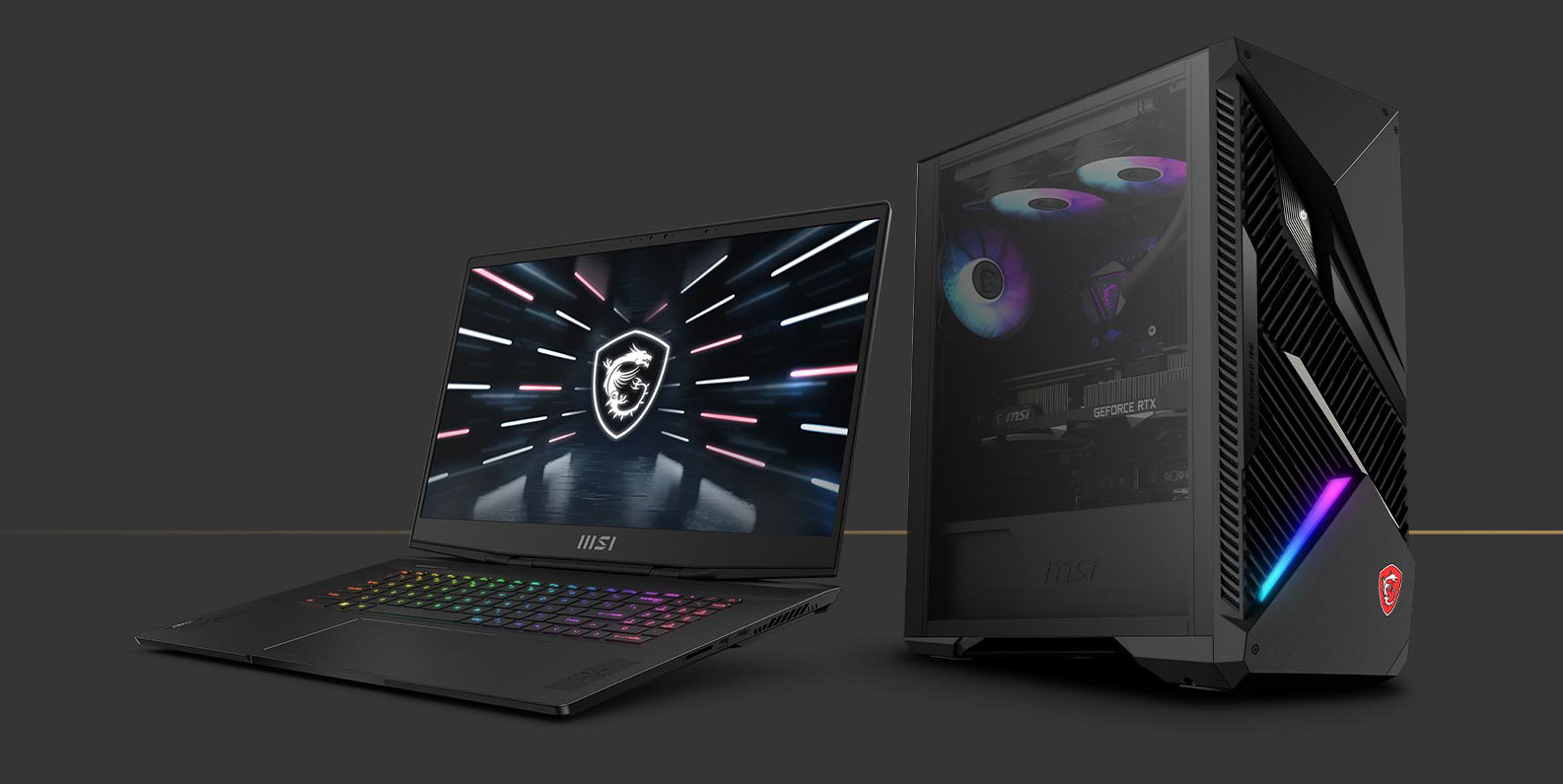 MSI SPATIUM Series M482 M.2 2280 2TB PCI-Express 4.0 x4 Internal