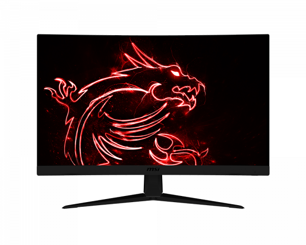 MSI Optix G27C5 27