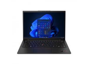 NeweggBusiness - Lenovo ThinkPad X1 Carbon Gen 11 14