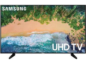 NeweggBusiness - Samsung Series-6 65