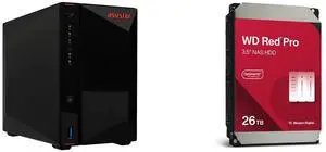western digital red pro | Newegg.com