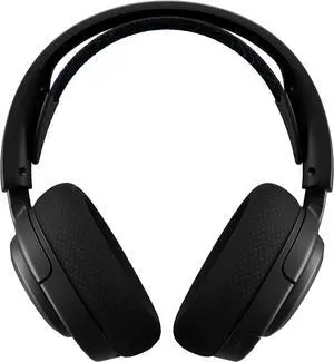 SteelSeries Arctis Nova 5P Wireless Gaming Headset for PS5, PS4