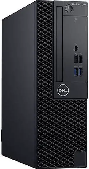 Intel Core i5 Desktop Computer | Newegg.ca