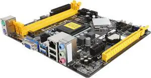 ASUS X79 DELUXE LGA 2011 ATX Intel Motherboard - Newegg.com