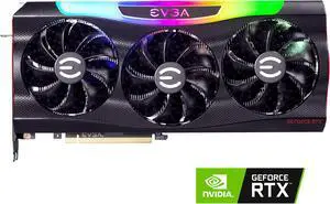 MSI Ventus GeForce RTX 3080 Graphics Card RTX 3080 VENTUS 3X PLUS