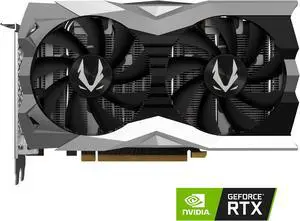 MSI Ventus GeForce RTX 2060 Graphics Card RTX 2060 VENTUS GP 12G