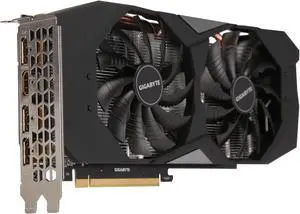 GeForce RTX 2060 SUPER GPUs / Video Graphics Cards | Newegg.com