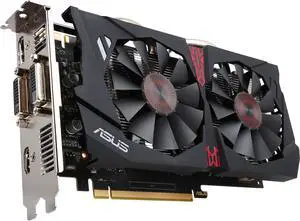 GeForce GTX 950 GPUs / Video Graphics Cards | Newegg.com