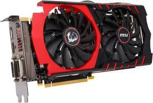MSI Ventus GeForce RTX 3080 Graphics Card RTX 3080 VENTUS 3X PLUS