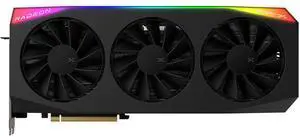 ASUS PRIME Radeon RX 9070 XT 16GB 256-Bit GDDR6 PCI Express 5.0