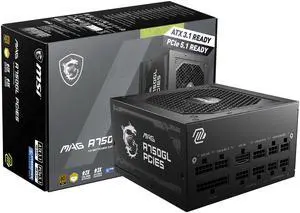 Intel Core i5 8th Gen - Core i5-8400 Coffee Lake 6-Core 2.8 GHz