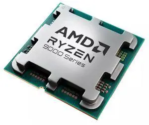 AMD Ryzen 5 8500G - Ryzen 5 8000-G Series Phoenix (Zen 4) 6-Core
