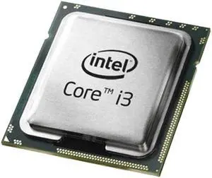 Intel Core i3-14100 - Core i3 14th Gen Raptor Lake 4-Core (4P+0E