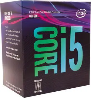 Intel® Core i9-14900KS Desktop Processor 24 cores (8 P-cores + 16