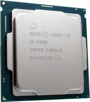 i5 9500 | Newegg.com