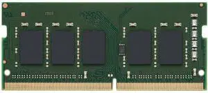 Kingston KSM26SED8/16HD 16GB DDR4 SDRAM Memory Module - 16 GB