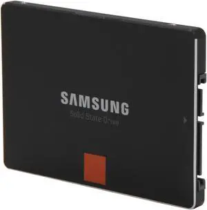 SAMSUNG 840 Pro Series 2.5
