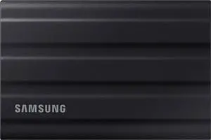SAMSUNG 860 Pro Series 2.5
