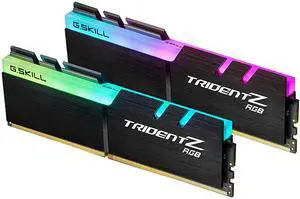 G.SKILL Trident Z Neo Series 16GB SDRAM DDR4 3600 Desktop Memory