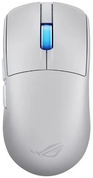 ASUS ROG Harpe II Ace Wireless Esports Gaming Mouse (2025) Pro