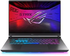 ASUS ROG Strix G16 - 16