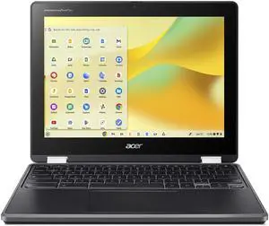 Acer Chromebook Spin 511 R756T-C9PB 11.6