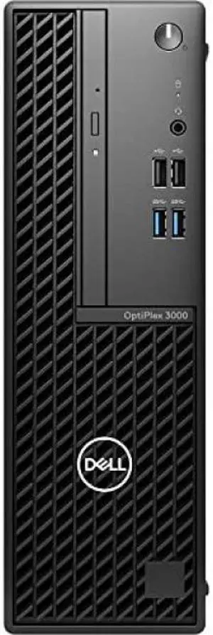 Lenovo ThinkCentre neo 50s Gen 5 12XF000WUS Desktop Computer