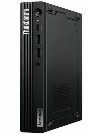 Lenovo ThinkCentre neo 50s Gen 5 12XF000WUS Desktop Computer