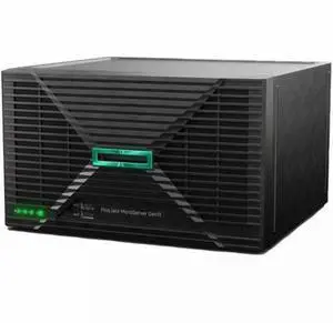 Refurbished: HP Z840 Workstation 2x Intel Xeon E5-2680 v4 - 28